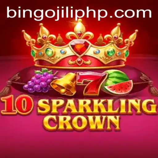 Exploring 10SparklingCrown: A Deep Dive into the Game