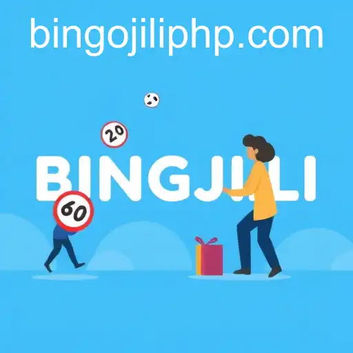 Understanding User Agreements: The Role of BINGOJILI