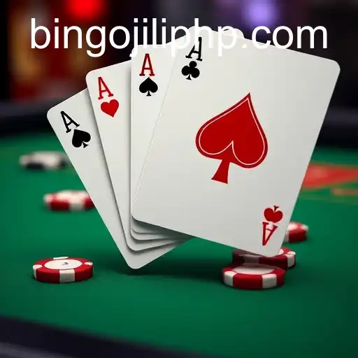 Exploring the Dynamics and Appeal of Blackjack