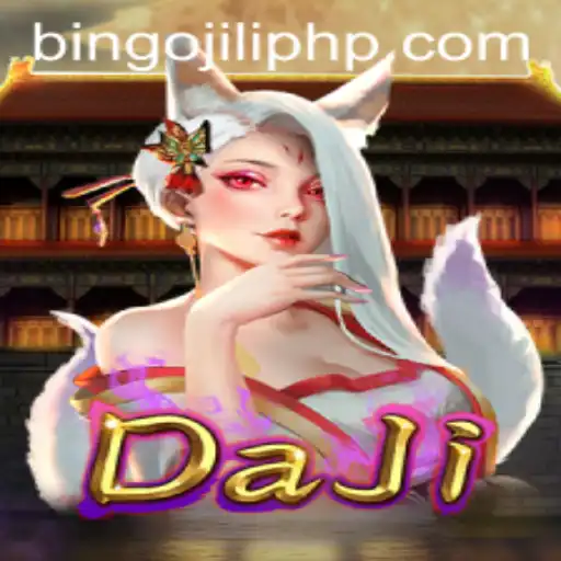 Unveiling the Exciting World of DaJi: The BINGOJILI Experience