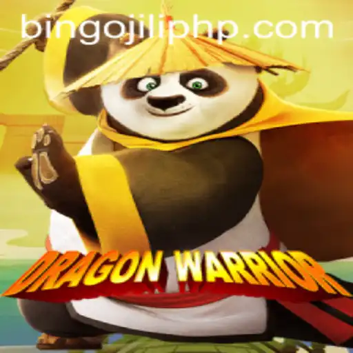 Exploring DragonWarrior: A Legendary Journey with BINGOJILI