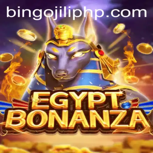 Exploring the Enchanting World of EgyptBonanza: A Comprehensive Guide