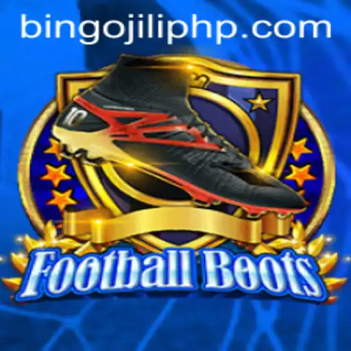 Exploring the Exciting World of FootballBoots with BINGOJILI