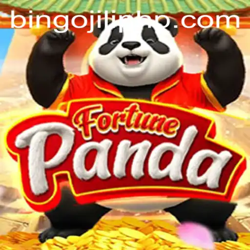 Unraveling the Excitement of FortunePanda: The Intriguing World of BINGOJILI