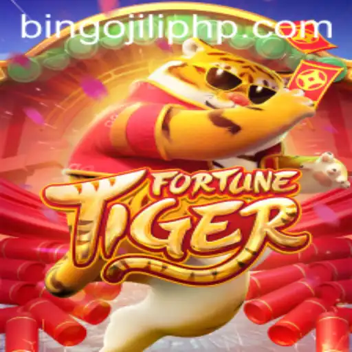 Explore the Exciting World of FortuneTiger with BINGOJILI