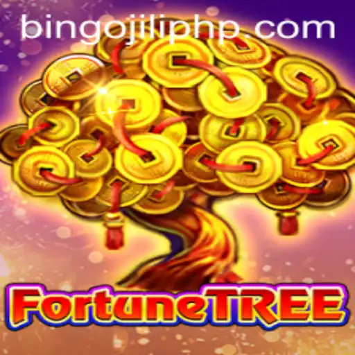 Delve into the Exciting World of FortuneTree: A Thrilling Experience with BINGOJILI