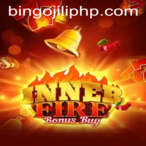 Exploring the Exciting World of InnerFireBonusBuy and BINGOJILI