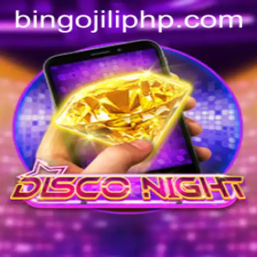 A Deep Dive into DiscoNightM: The Ultimate BINGOJILI Experience