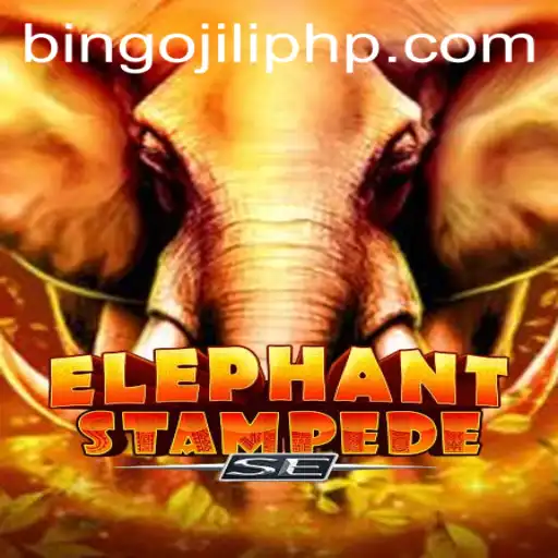 Discover the Thrills of ElephantStampedeSE: The Next Big Sensation in Gaming