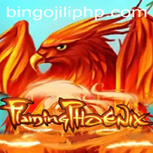 Discover the Thrills of FlamingPhoenix