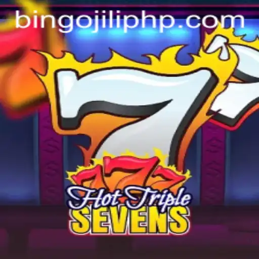 Exploring the Thrills of HotTripleSevens and the Excitement of BINGOJILI