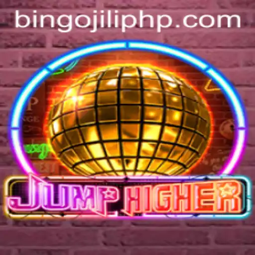 Exploring JumpHigher: An Exciting Gaming Revolution with BINGOJILI