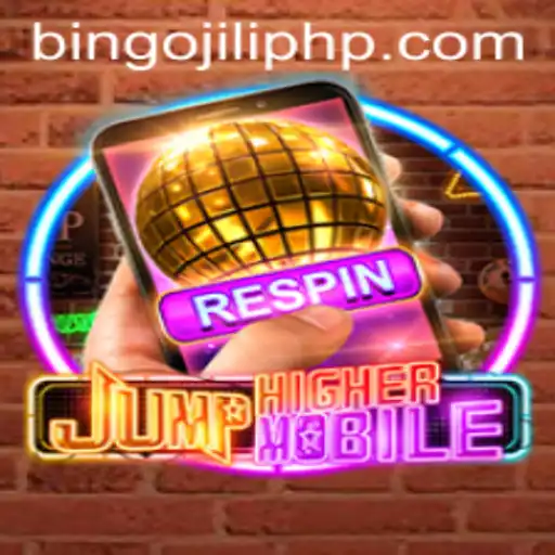 Exploring JumpHighermobile: The Revolutionary Game with BINGOJILI Integration