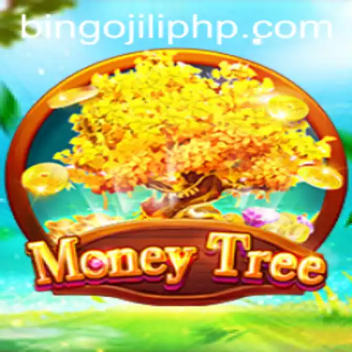 Discover MoneyTree: An In-Depth Look at BINGOJILI's Exciting Game