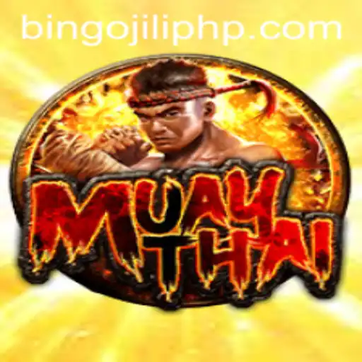 Discover the Exciting World of MuayThai with BINGOJILI