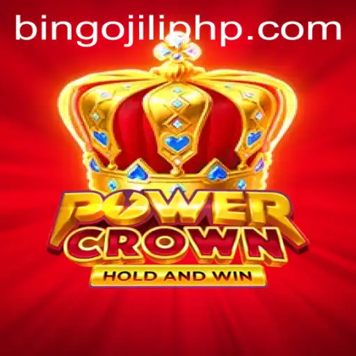 PowerCrown: The Game Revolutionizing Interactive Entertainment