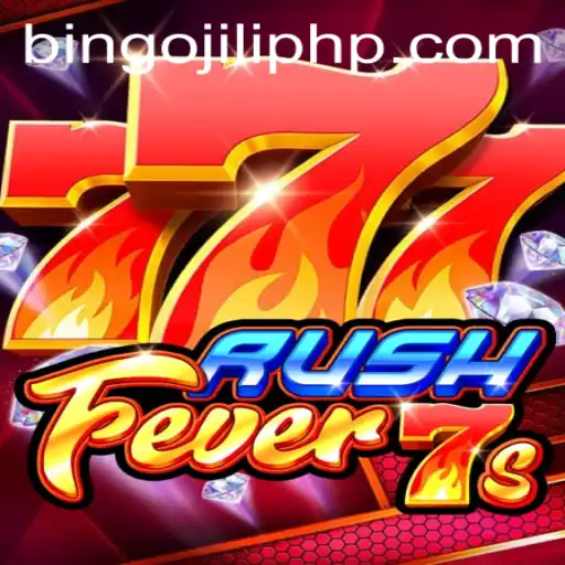 Discover the Thrilling World of RushFever7s: A Game of Strategy and Excitement