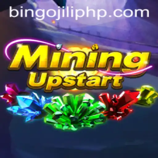 Exploring the Thrilling World of MiningUpstart: A Comprehensive Introduction and Guide
