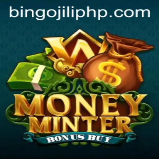 Exploring the Exciting World of MoneyMinterBonusBuy: A Deep Dive into the Thrilling Game Featuring BINGOJILI