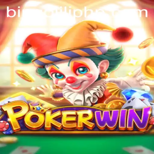 POKERWIN and BINGOJILI: A Fascinating Blend of Traditional and Modern Gaming Experiences