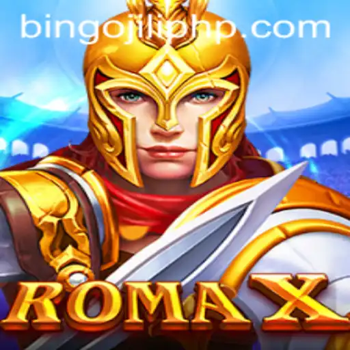 Discover the Exciting World of RomaX: A Game-Changing Experience with BINGOJILI