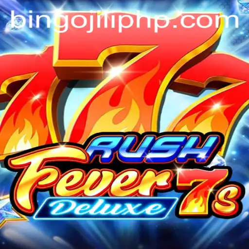 Exploring the Thrills of RushFever7sDeluxe: How BINGOJILI Revolutionizes Gameplay