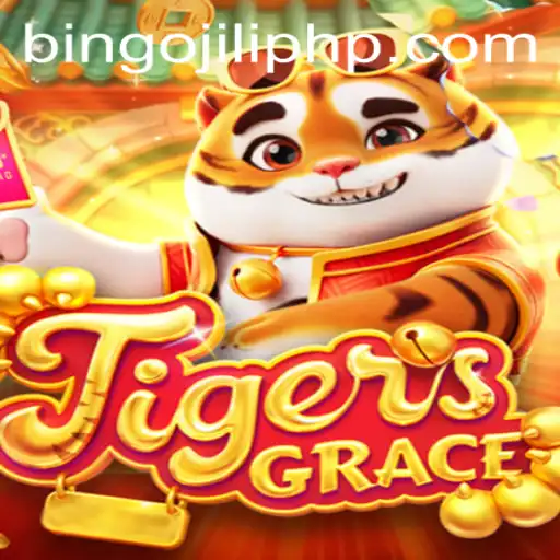 Exploring the Enchanting World of TigersGrace: The Game That Redefines Entertainment