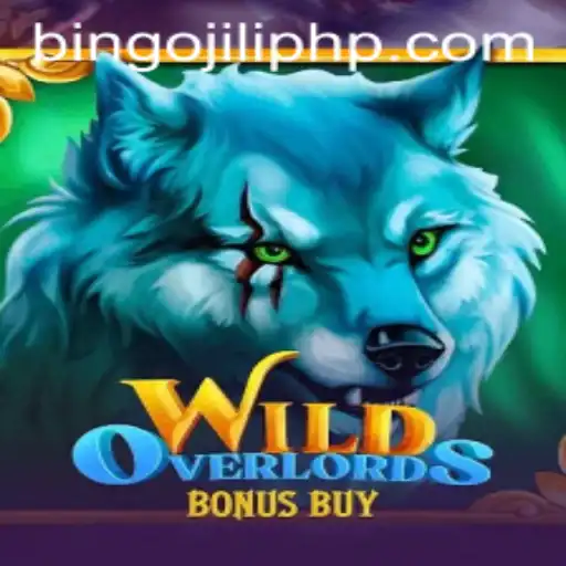 Explore WildOverlordsBonusBuy: A Thrilling Gaming Experience with BINGOJILI