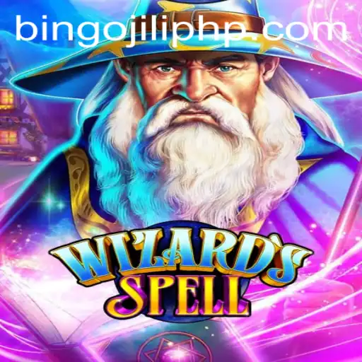 The Magical World of WizardsSpell: An In-depth Exploration of Gameplay and Rules